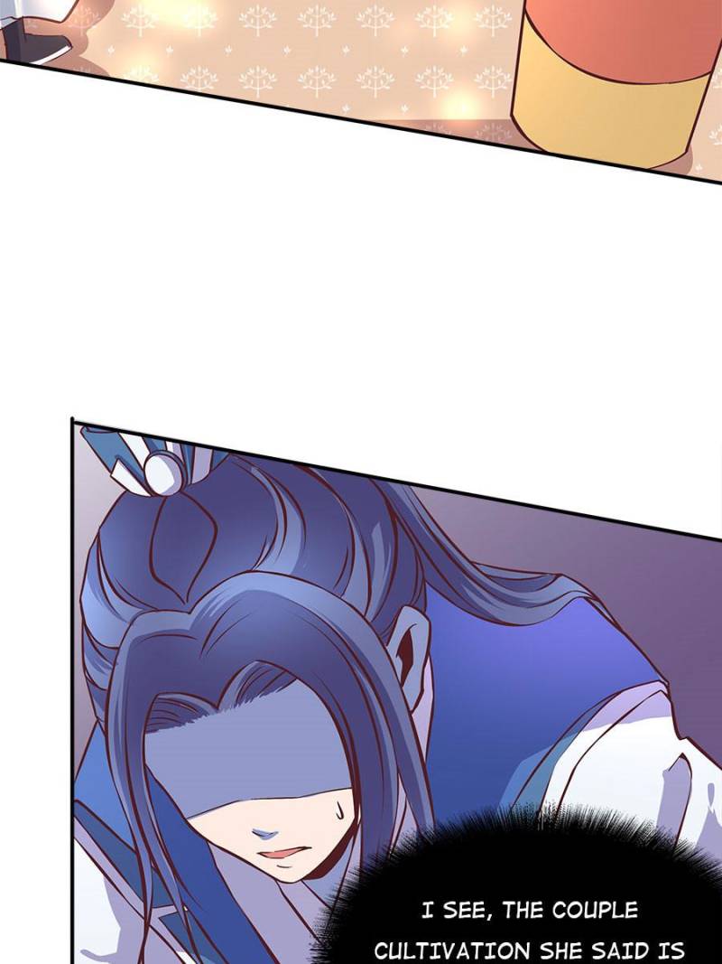 Page 10 of Chapter 17
