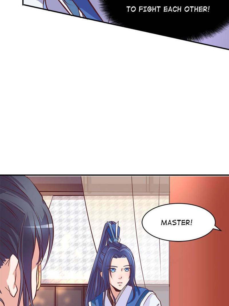 Page 11 of Chapter 17