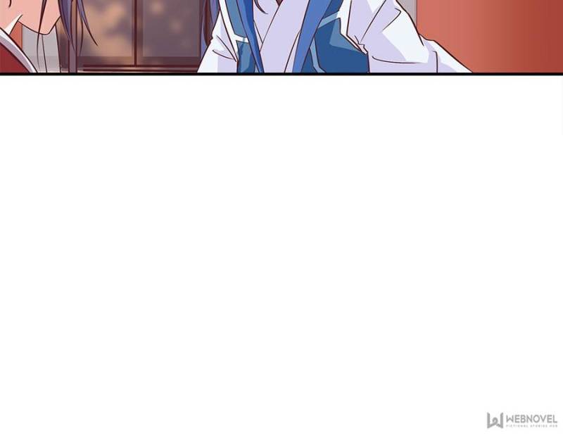 Page 12 of Chapter 17