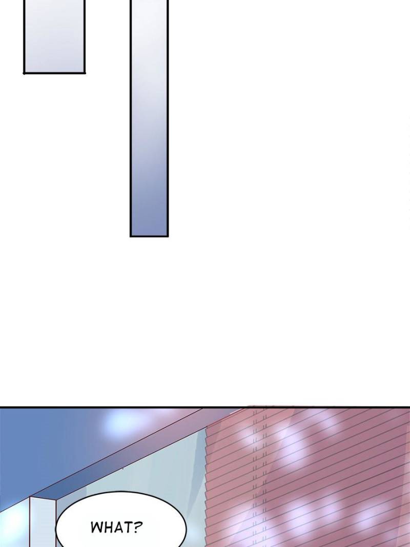Page 14 of Chapter 17