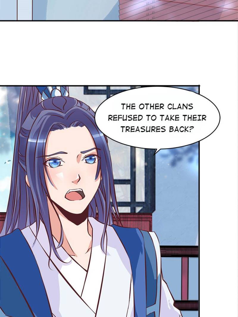 Page 16 of Chapter 17