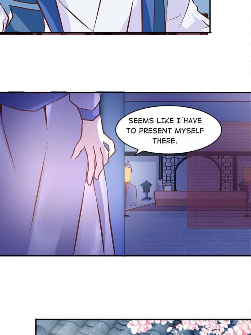 Page 17 of Chapter 17