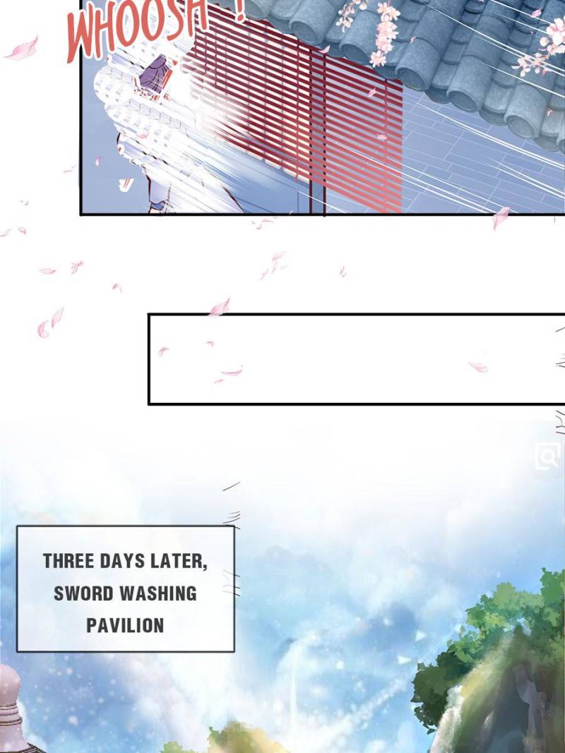 Page 19 of Chapter 17