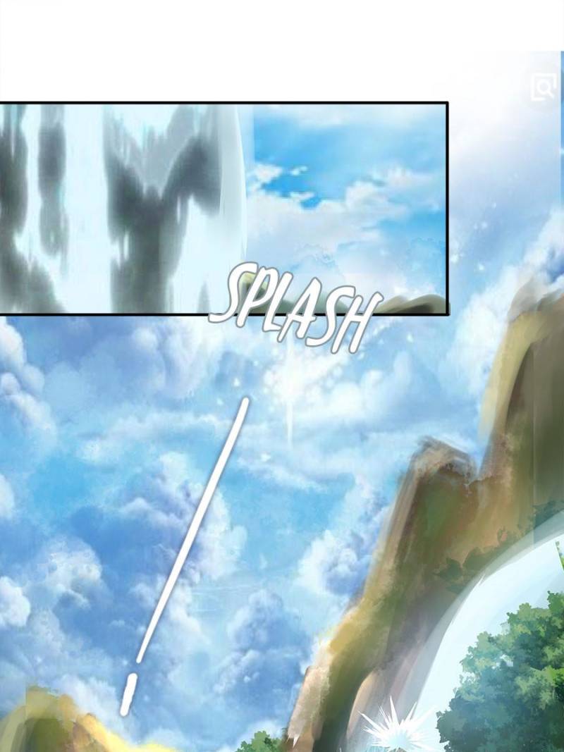 Page 22 of Chapter 17