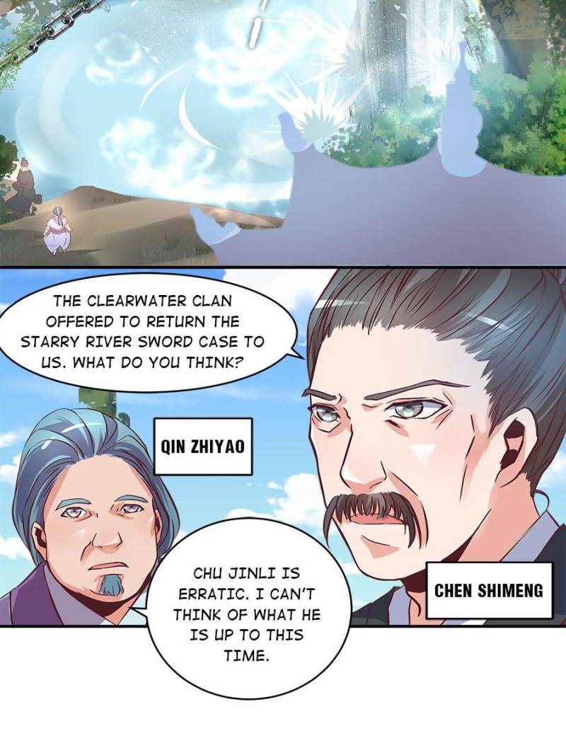 Page 24 of Chapter 17