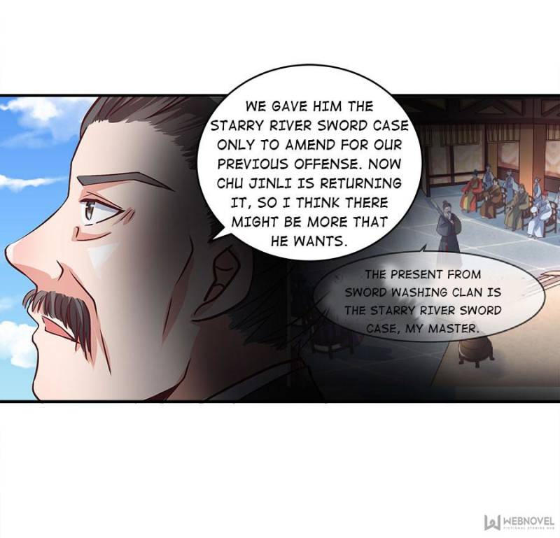 Page 25 of Chapter 17