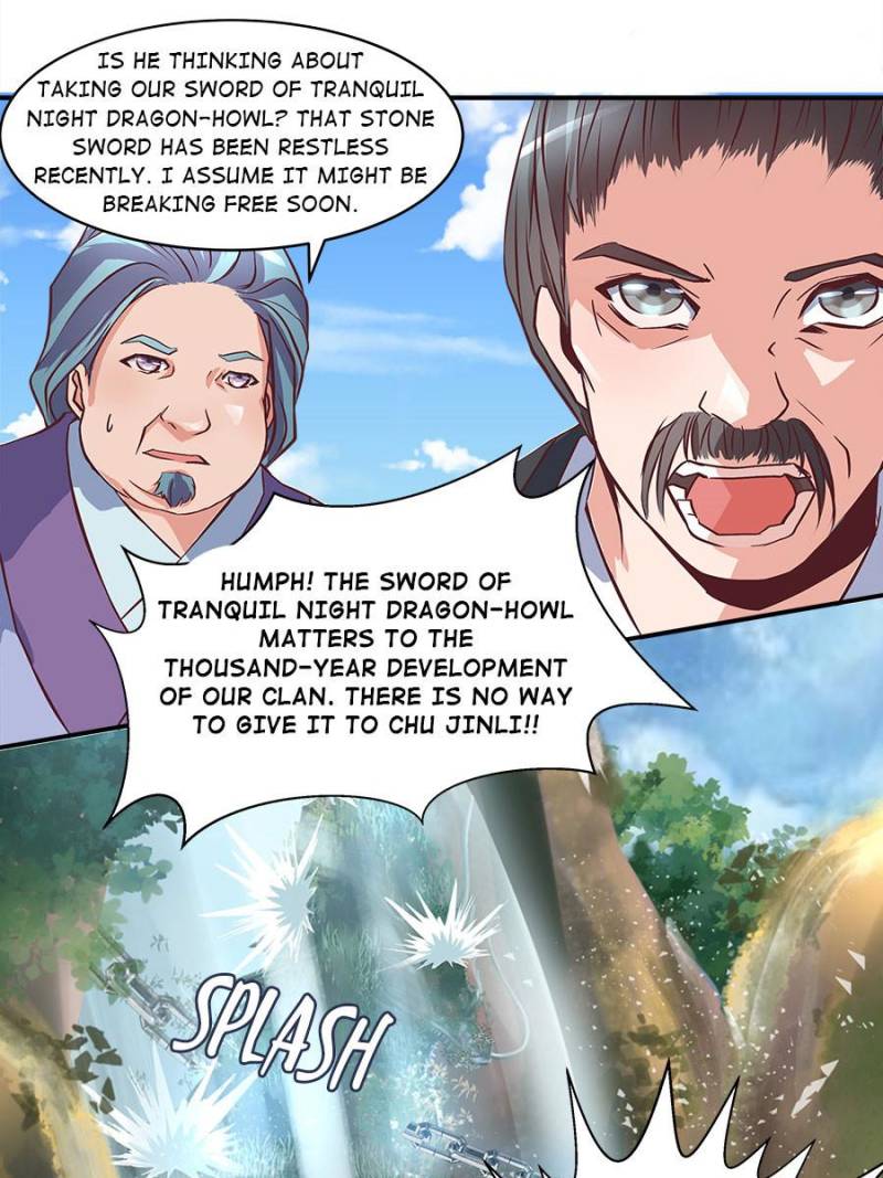 Page 26 of Chapter 17