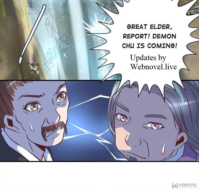 Page 27 of Chapter 17