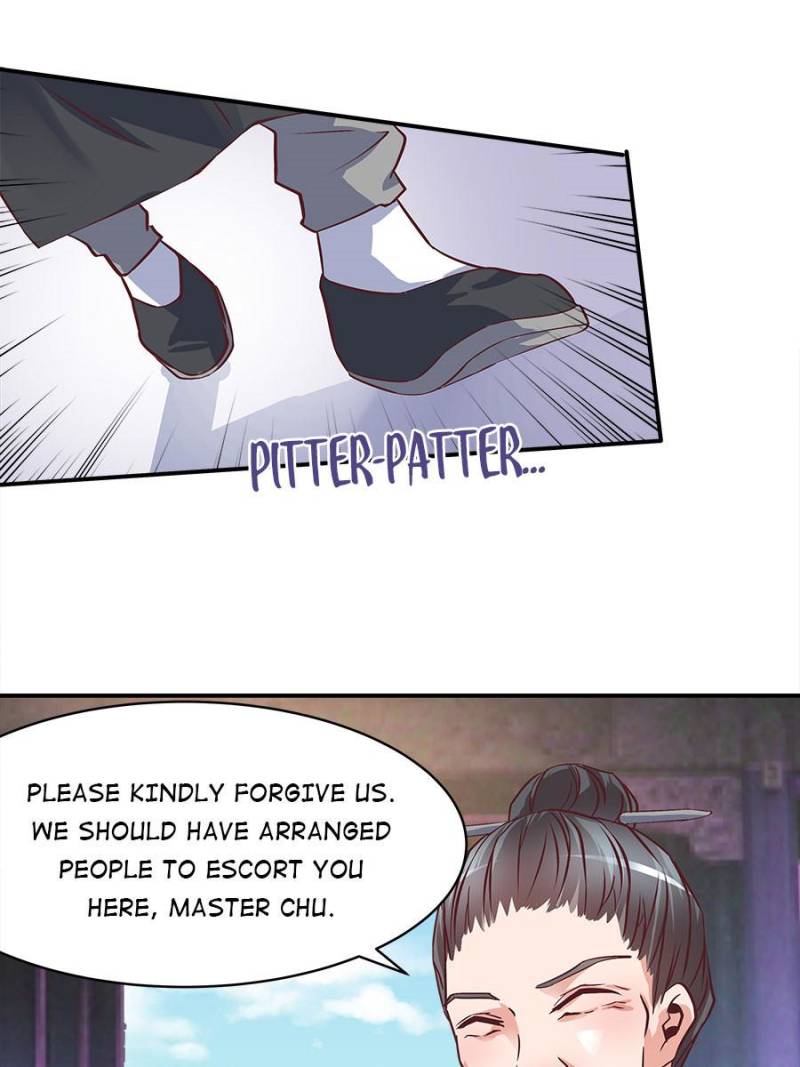 Page 28 of Chapter 17