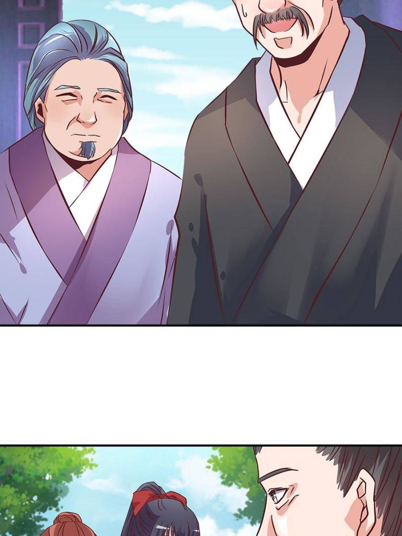Page 29 of Chapter 17