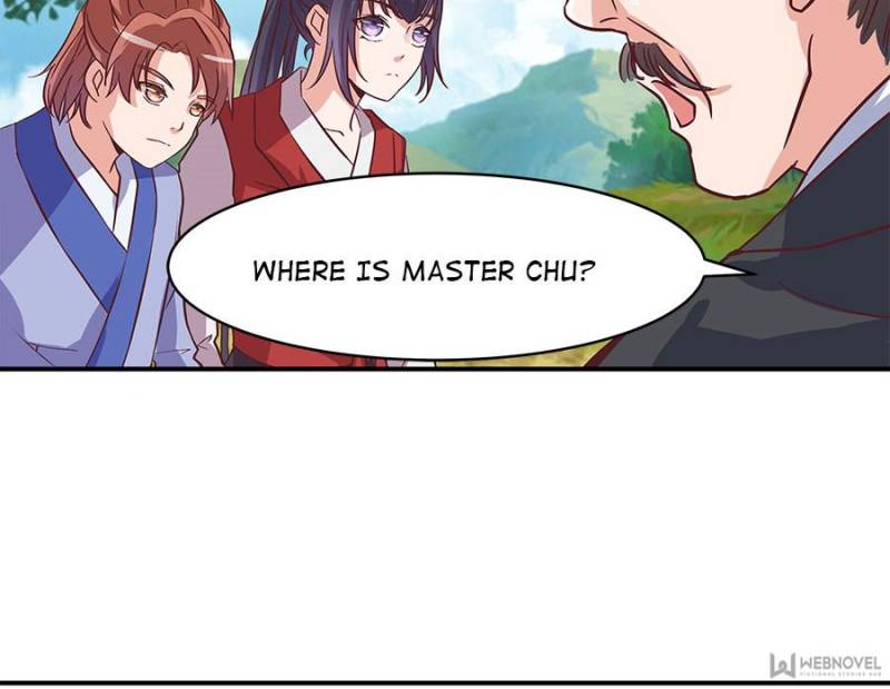 Page 30 of Chapter 17