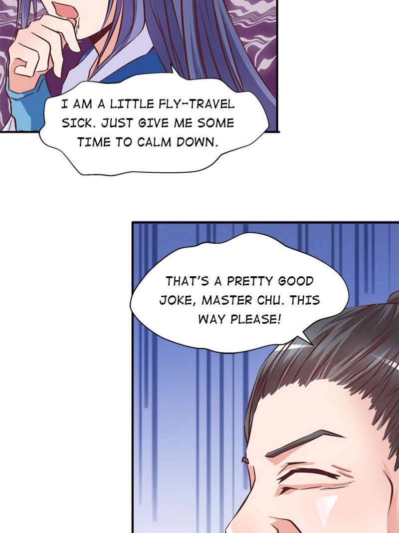 Page 32 of Chapter 17