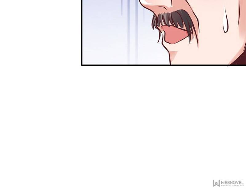 Page 33 of Chapter 17