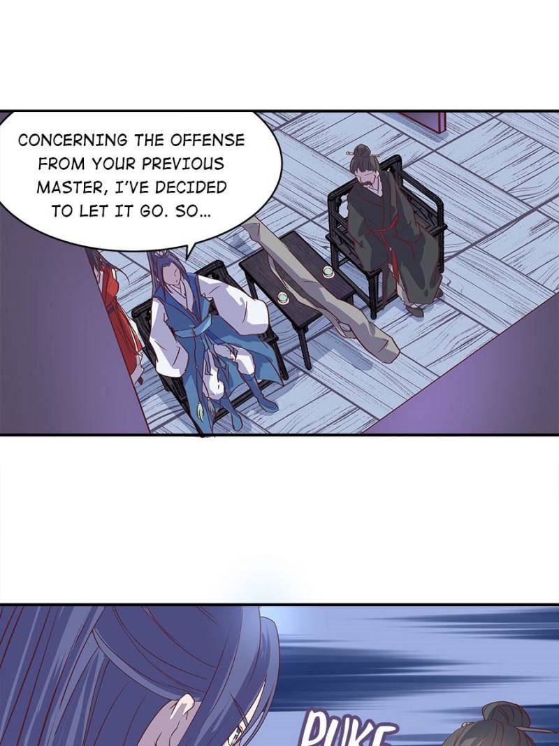 Page 34 of Chapter 17