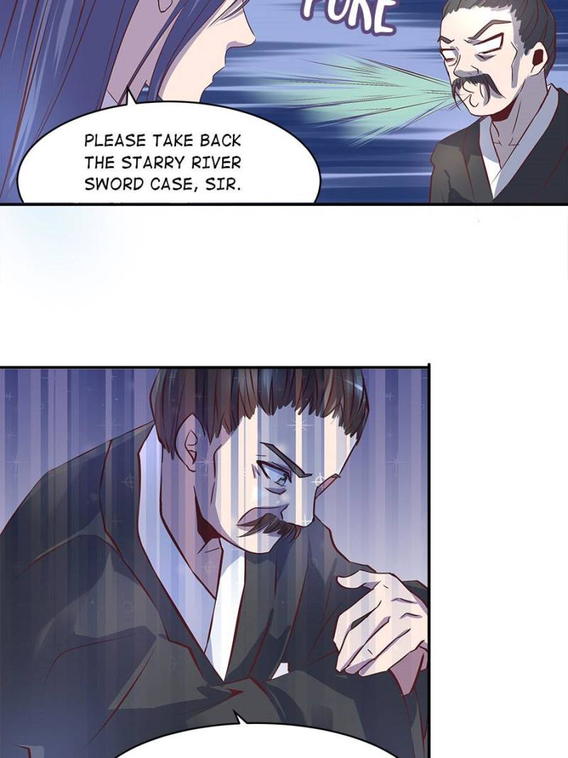 Page 35 of Chapter 17