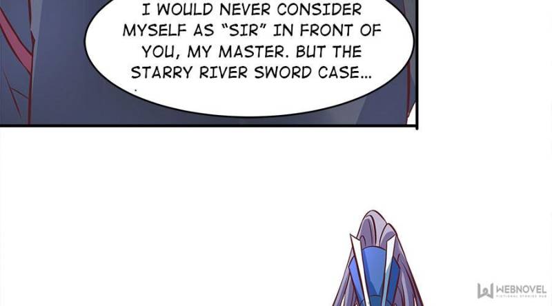 Page 36 of Chapter 17