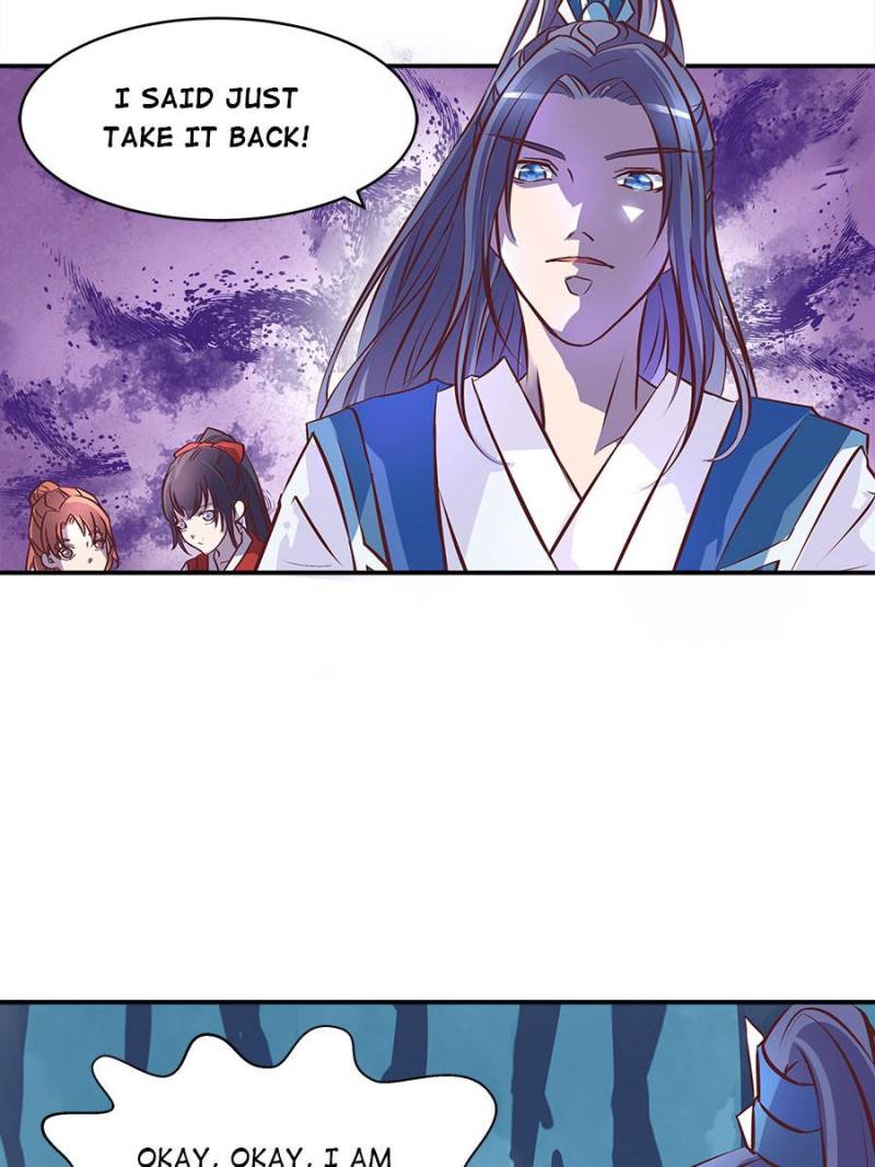 Page 37 of Chapter 17