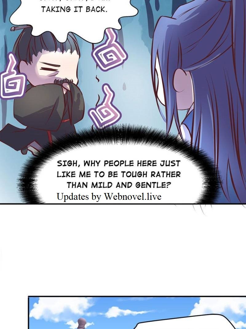 Page 38 of Chapter 17