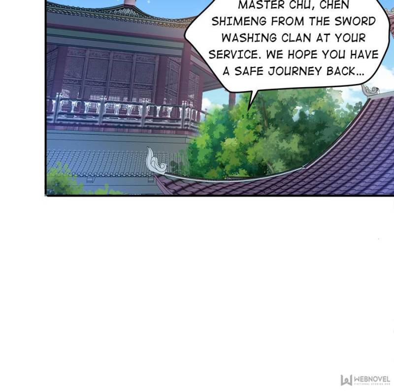 Page 39 of Chapter 17