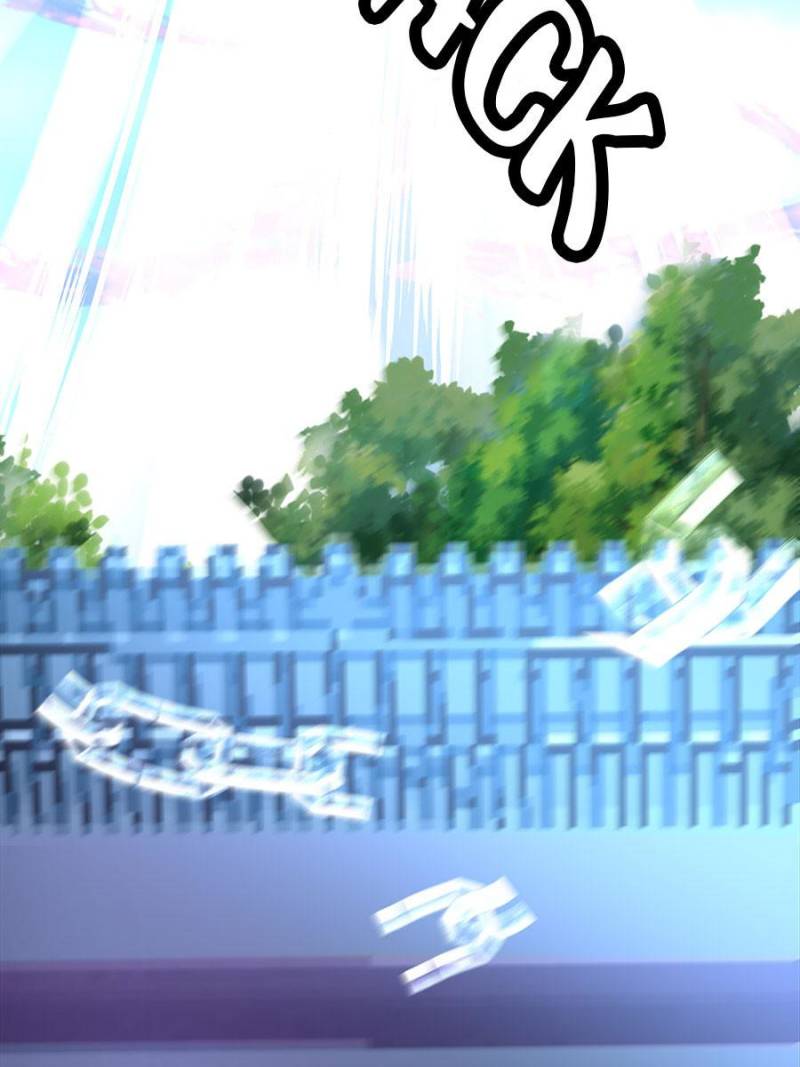 Page 42 of Chapter 17