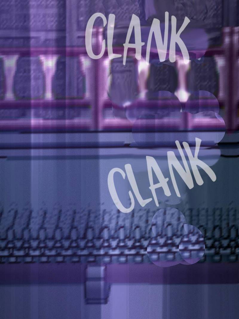 Page 46 of Chapter 17