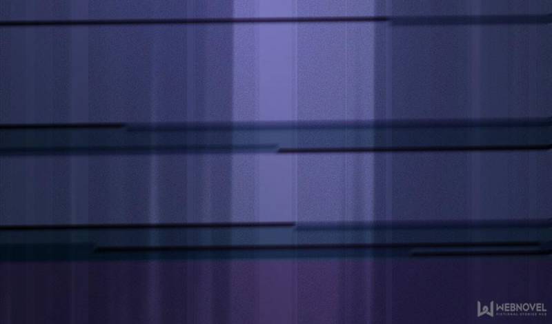 Page 47 of Chapter 17