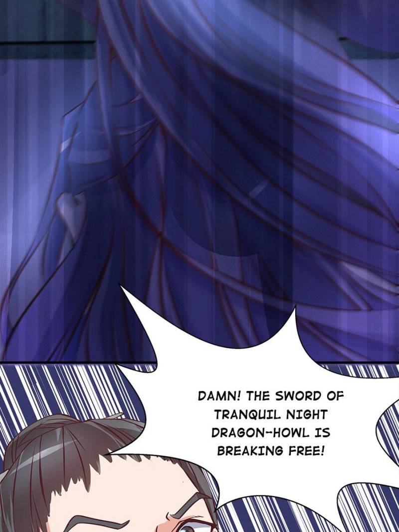Page 49 of Chapter 17