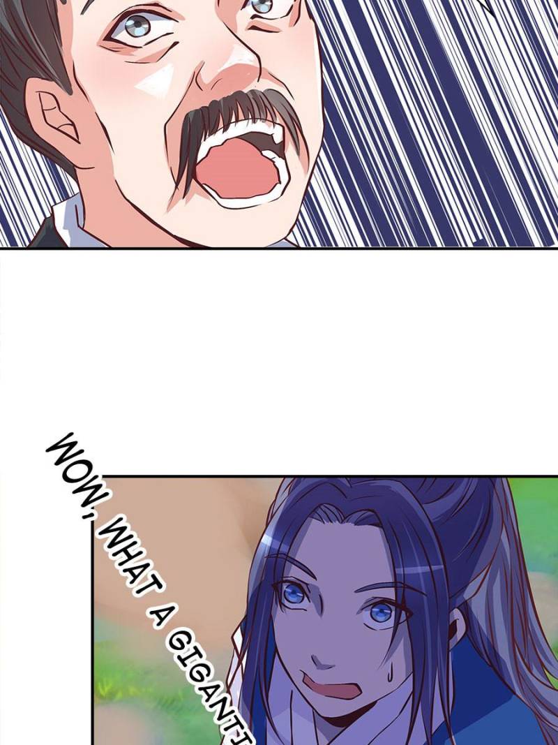 Page 50 of Chapter 17