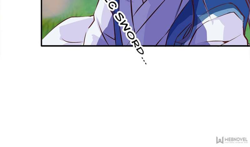 Page 51 of Chapter 17