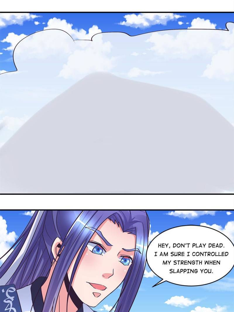 Page 1 of Chapter 170