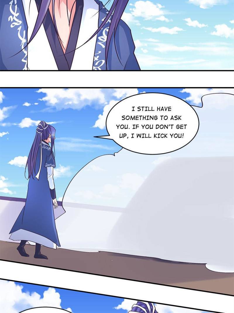 Page 2 of Chapter 170