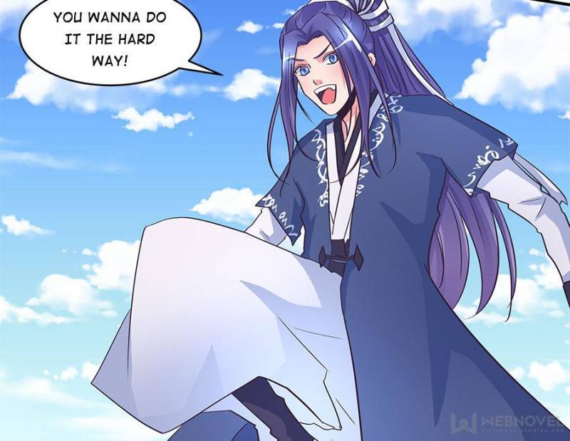 Page 3 of Chapter 170