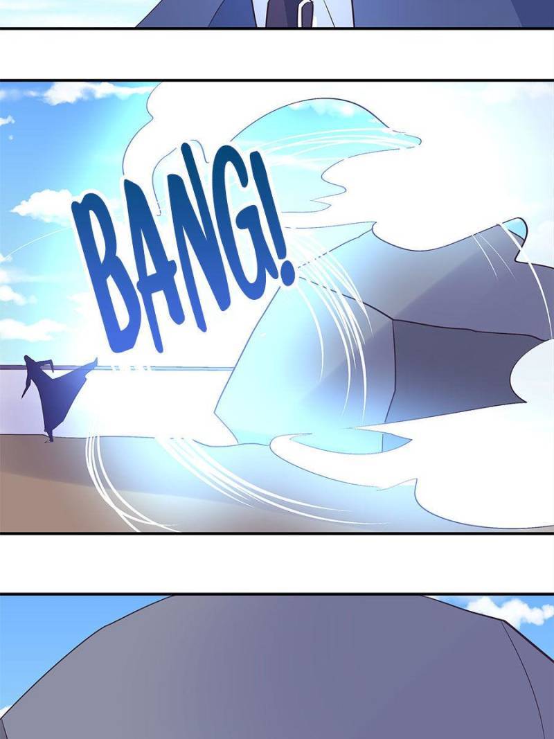 Page 4 of Chapter 170