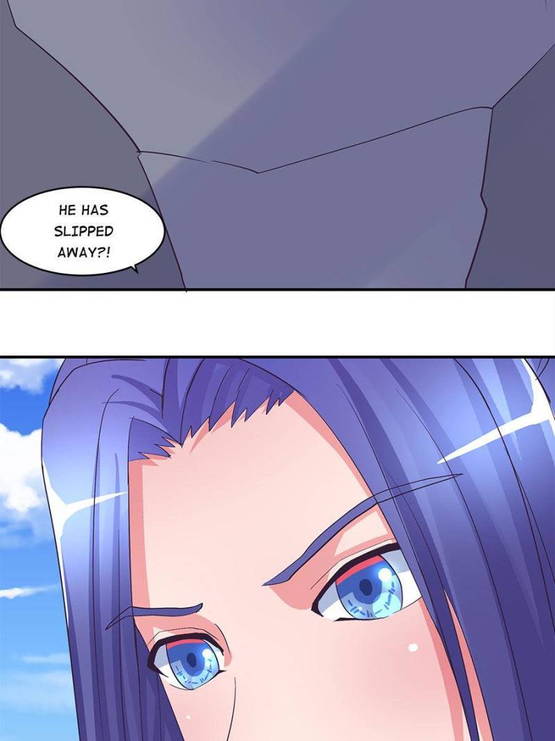 Page 5 of Chapter 170