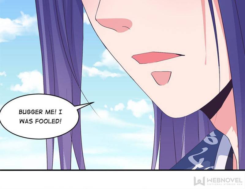 Page 6 of Chapter 170