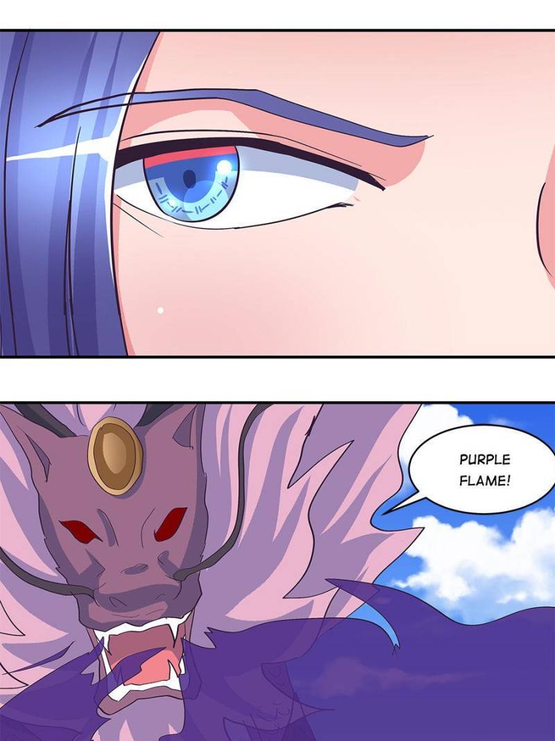 Page 7 of Chapter 170