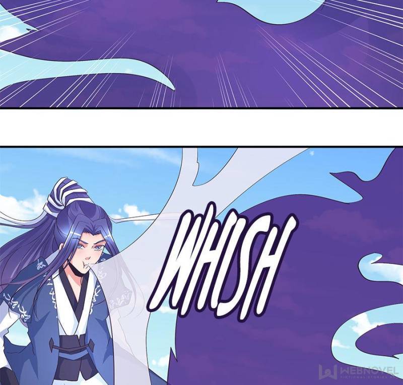 Page 9 of Chapter 170