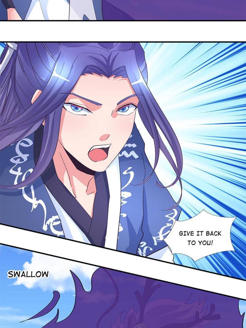 Page 10 of Chapter 170