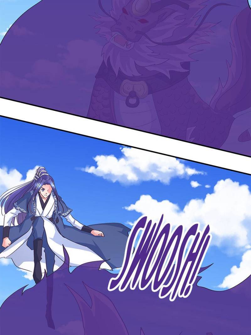 Page 11 of Chapter 170