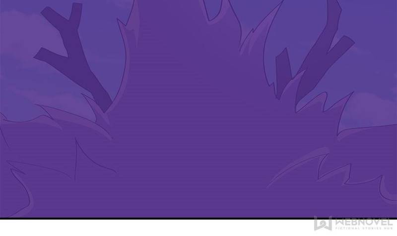 Page 12 of Chapter 170