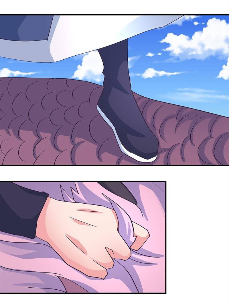 Page 13 of Chapter 170