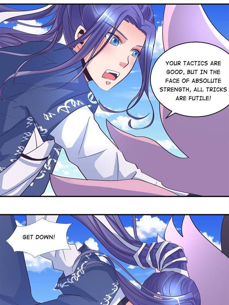 Page 14 of Chapter 170
