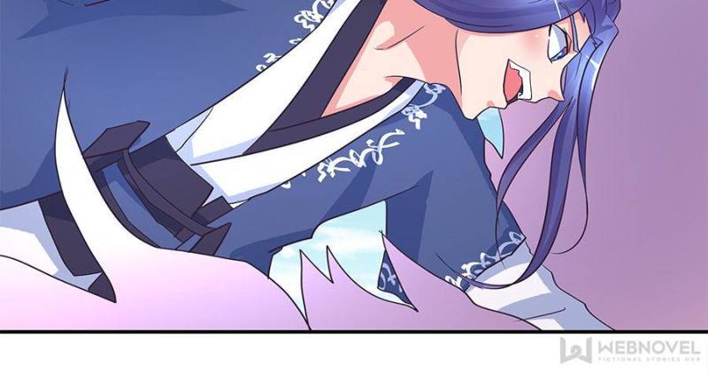Page 15 of Chapter 170