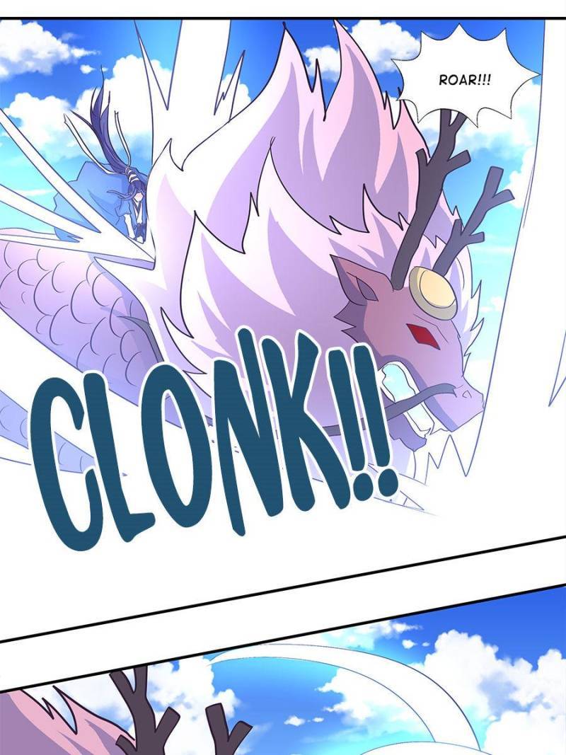Page 16 of Chapter 170