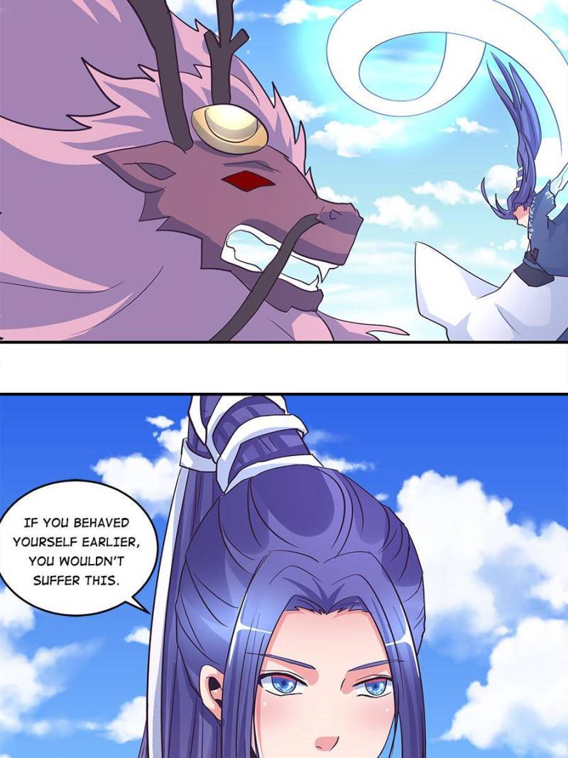 Page 17 of Chapter 170