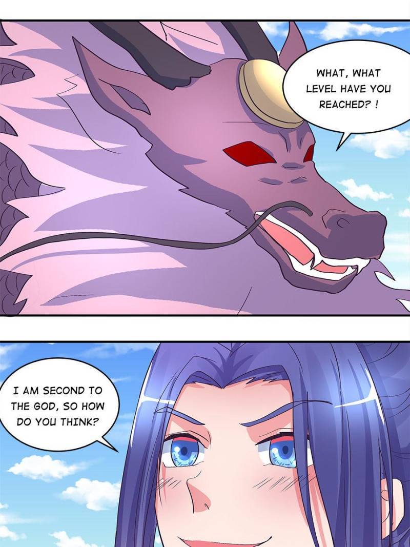 Page 19 of Chapter 170