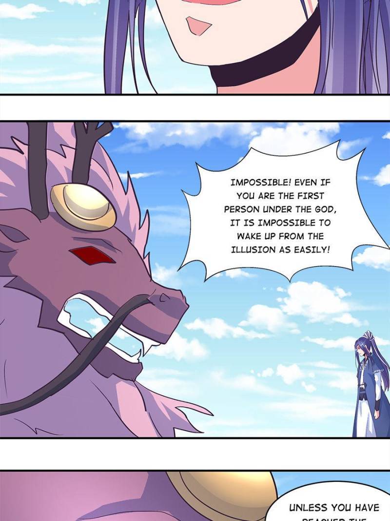 Page 20 of Chapter 170