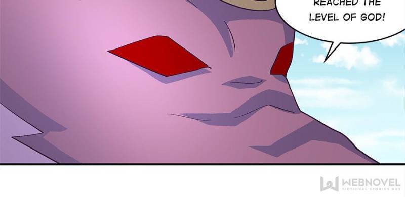 Page 21 of Chapter 170