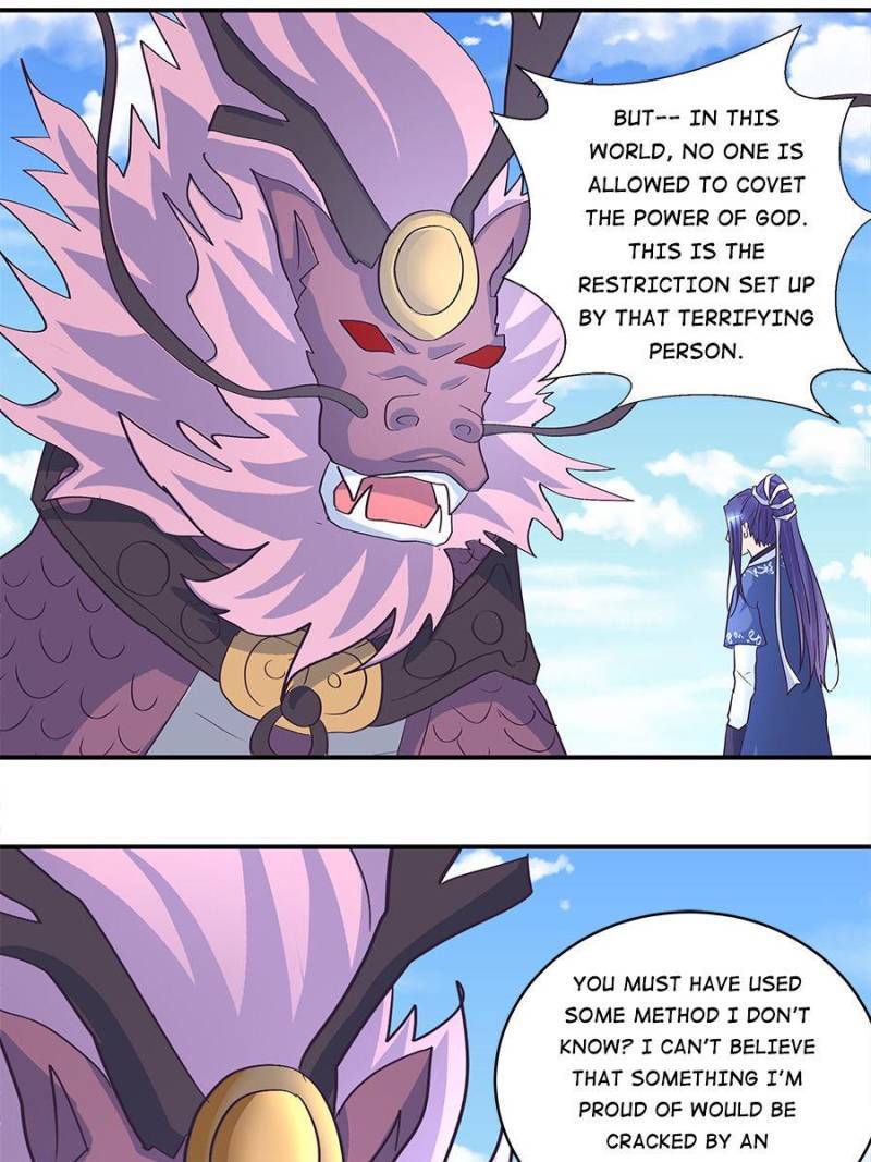 Page 22 of Chapter 170