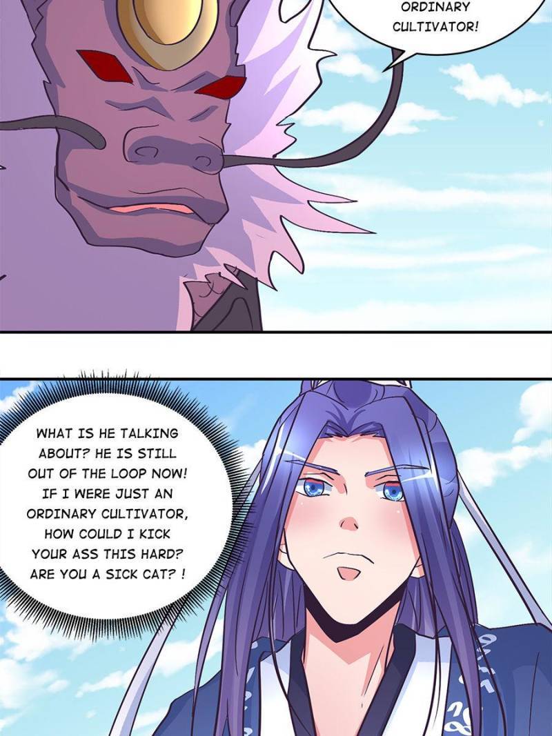 Page 23 of Chapter 170